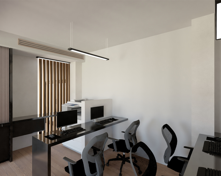 project-image